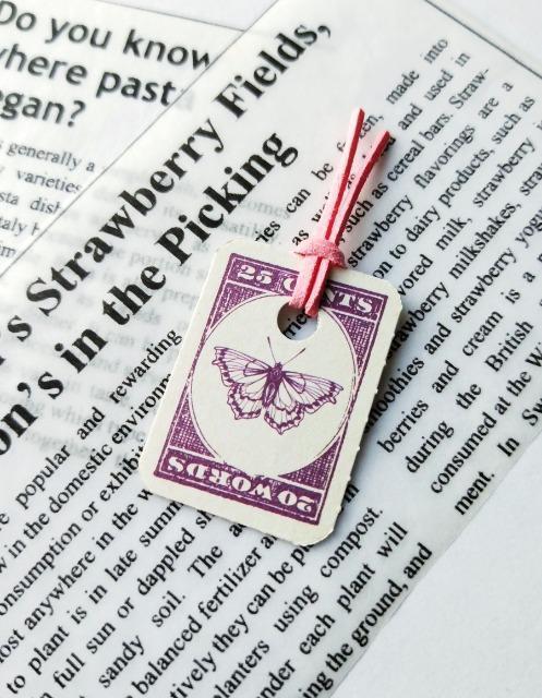 �n���h���C�h/�~�j������/�u�b�N�}�[�J�[/�A���e�B�[�N�����X�A �� �y�b�g/��|/���|�� 