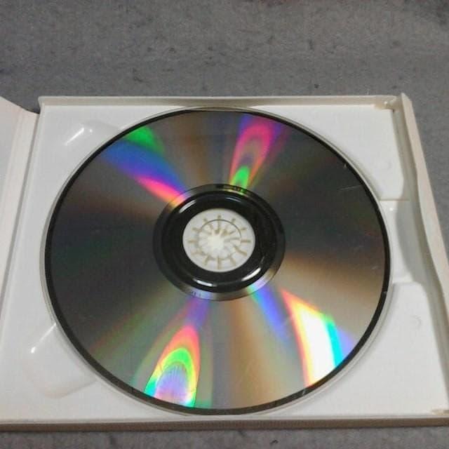 ��؂��� BE TOGETHER �� �^�����g�O�b�Y�� 