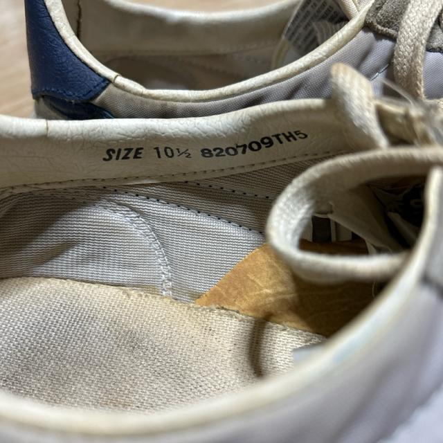 NIKE�r���e�[�W�R���N�V�����o�i82�N��  �� �j���t�@�b�V������ 