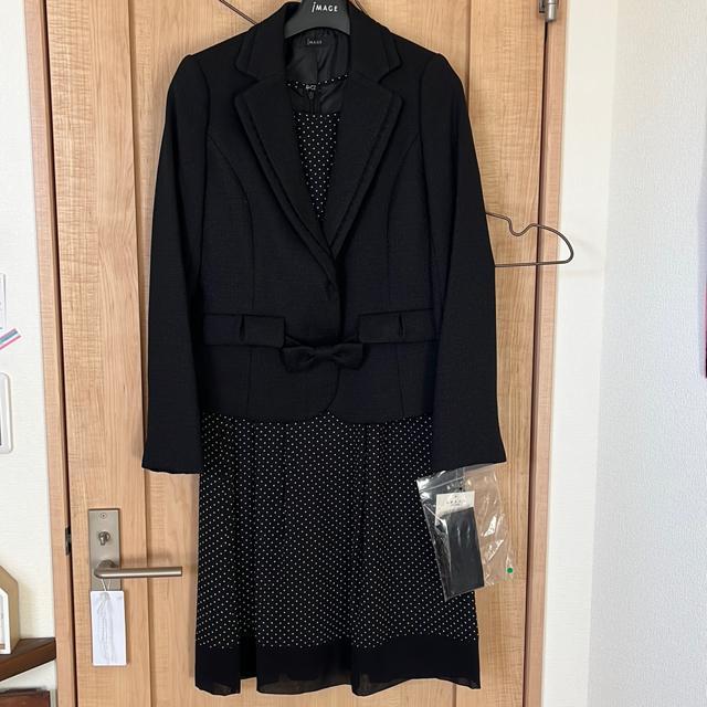 �V�i�C�}�[�W��9���X�[�c  �� �����t�@�b�V������ 