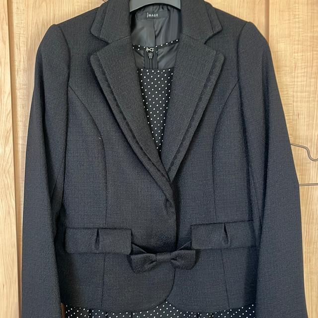 �V�i�C�}�[�W��9���X�[�c �� �����t�@�b�V������ 