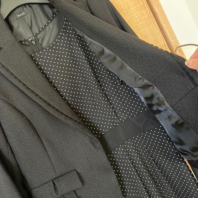 �V�i�C�}�[�W��9���X�[�c �� �����t�@�b�V������ 