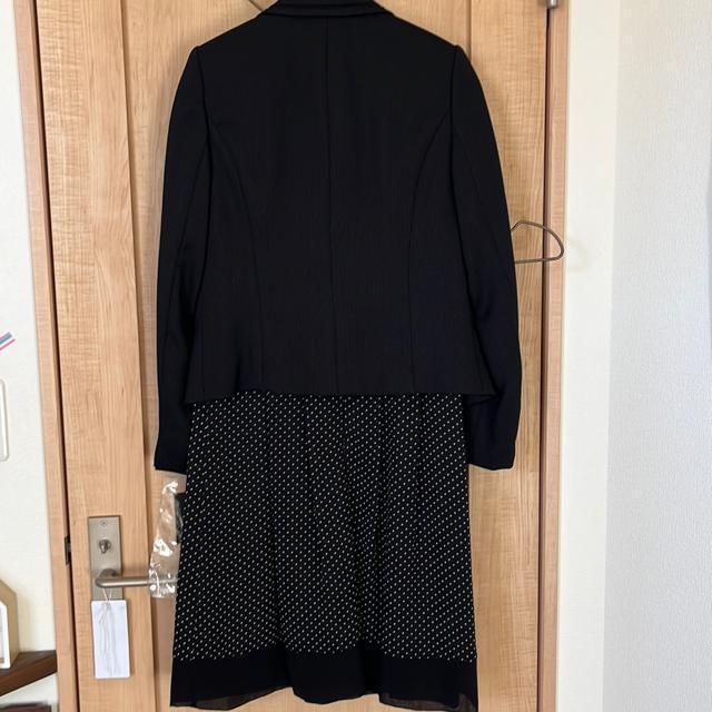 �V�i�C�}�[�W��9���X�[�c �� �����t�@�b�V������ 