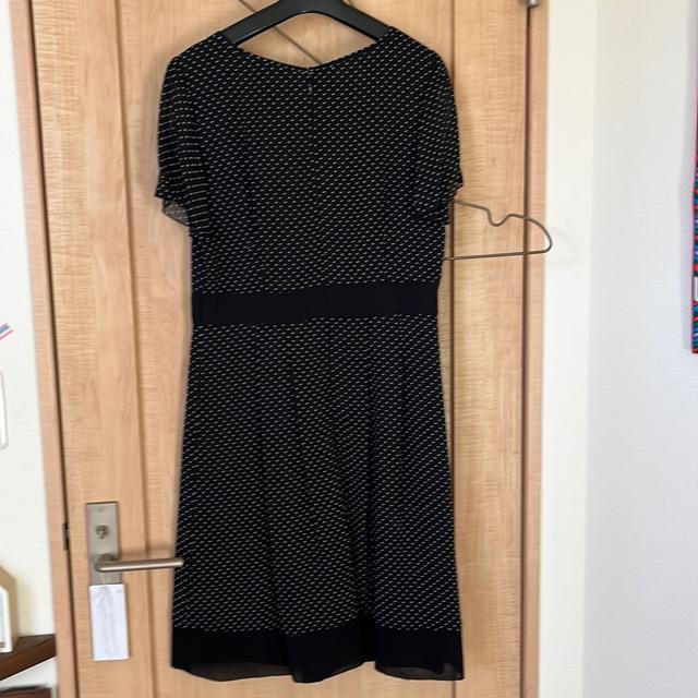 �V�i�C�}�[�W��9���X�[�c �� �����t�@�b�V������ 