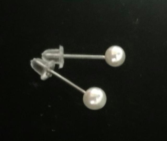 未使用 ピアス2点セット パール ピンクストーン ゴールドピアス < 女性アクセサリー/時計 未使用 ピアス2点セット パール ピンクストーン ゴールドピアス < 女性アクセサリー/時計の