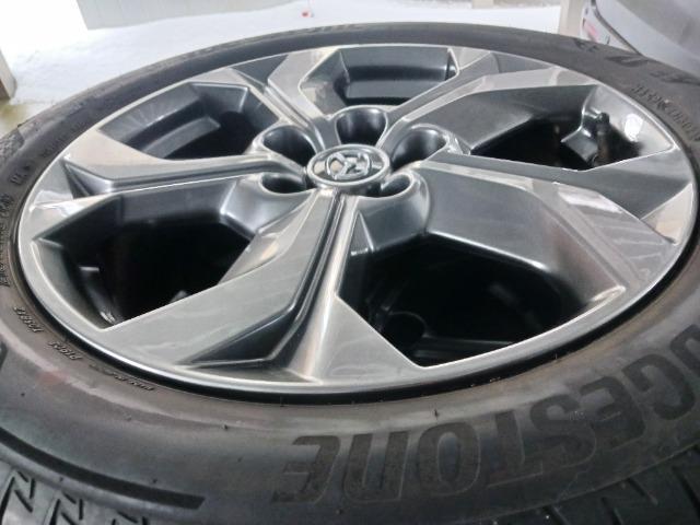 215 55 18 夏タイヤ、MAZDA純正 CX-30 MX-30 アルミセット < 自動車/バイク 215 55 18 夏タイヤ、MAZDA純正 CX-30 MX-30 アルミセット < 自動車/バイク