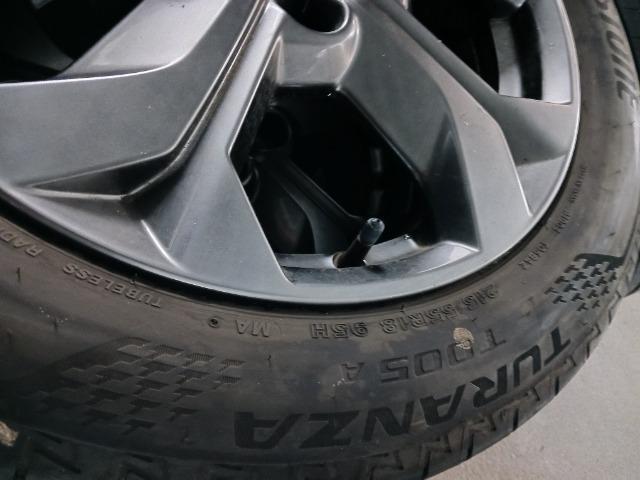 215 55 18 夏タイヤ、MAZDA純正 CX-30 MX-30 アルミセット < 自動車/バイク 215 55 18 夏タイヤ、MAZDA純正 CX-30 MX-30 アルミセット < 自動車/バイク