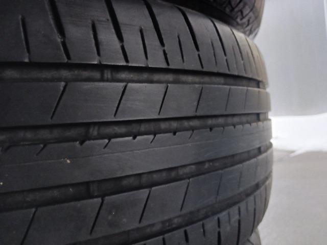 215 55 18 夏タイヤ、MAZDA純正 CX-30 MX-30 アルミセット < 自動車/バイク 215 55 18 夏タイヤ、MAZDA純正 CX-30 MX-30 アルミセット < 自動車/バイク