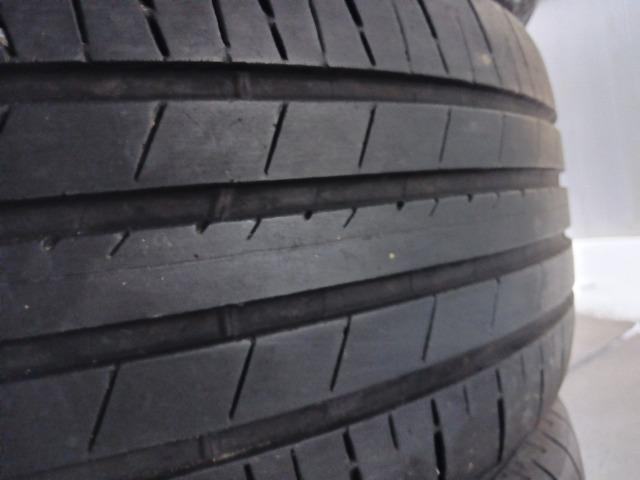 215 55 18 夏タイヤ、MAZDA純正 CX-30 MX-30 アルミセット < 自動車/バイク 215 55 18 夏タイヤ、MAZDA純正 CX-30 MX-30 アルミセット < 自動車/バイク