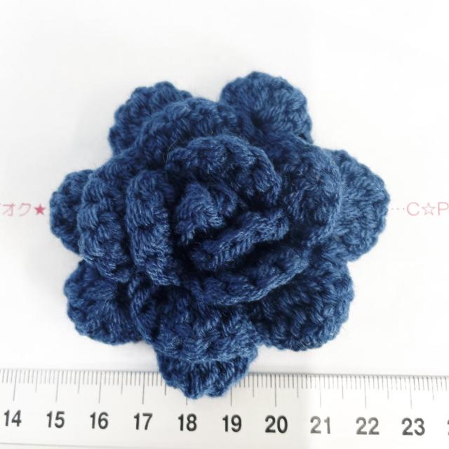 6*�n���h���C�h��ӂ���􊪂��K�N���`�[�t�@14  �� �y�b�g/��|/���|�� 