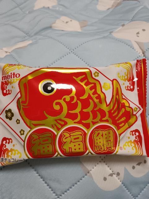 箱入り、ふくふくたい10個 < グルメ/ドリンク 箱入り、ふくふくたい10個 < グルメ/ドリンクの