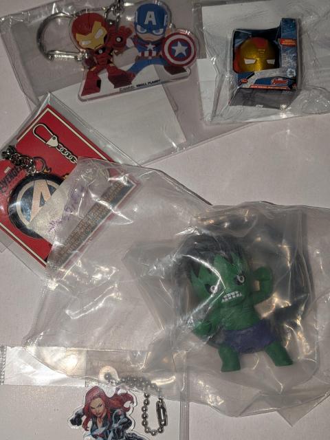 �A�x���W���[�Y�Z�b�g  �� �z�r�[�� 