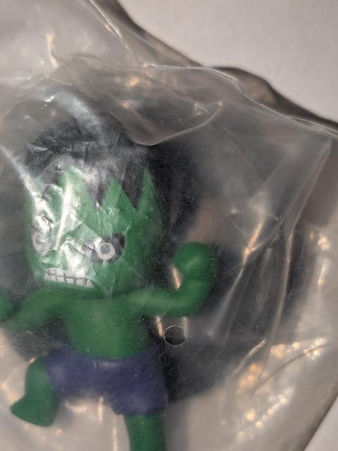 �A�x���W���[�Y�Z�b�g �� �z�r�[�� 