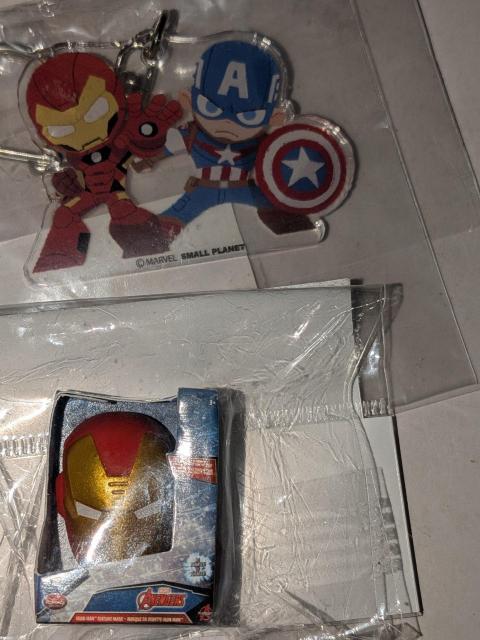 �A�x���W���[�Y�Z�b�g �� �z�r�[�� 