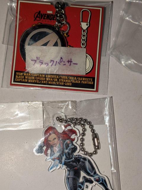 �A�x���W���[�Y�Z�b�g �� �z�r�[�� 