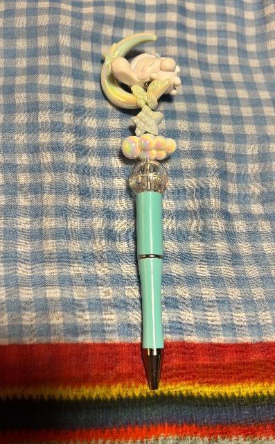 �r�[�Y�y���@�V�i�����[�� �� �y�b�g/��|/���|�� 