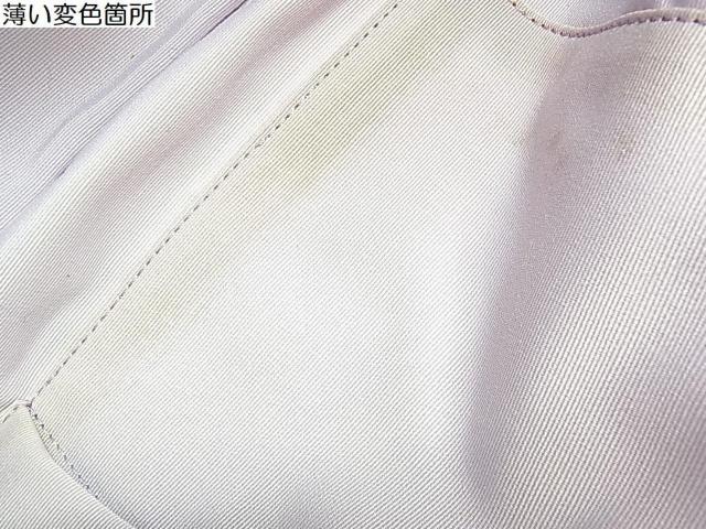 500円スタ【正規】COACH(コーチ) ソーホー プリーテッド シグネチャー トートバッグ(F13742) < ブランド 500円スタ【正規】COACH(コーチ) ソーホー プリーテッド シグネチャー トートバッグ(F13742) < ブランドの