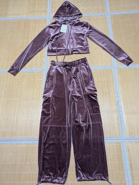 [������][�V�i]�_���X���₨�����ƒ��Ȃǂ�/SizeM//  �� �����t�@�b�V������ 