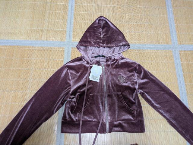 [������][�V�i]�_���X���₨�����ƒ��Ȃǂ�/SizeM// �� �����t�@�b�V������ 