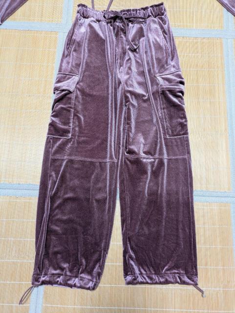 [������][�V�i]�_���X���₨�����ƒ��Ȃǂ�/SizeM// �� �����t�@�b�V������ 