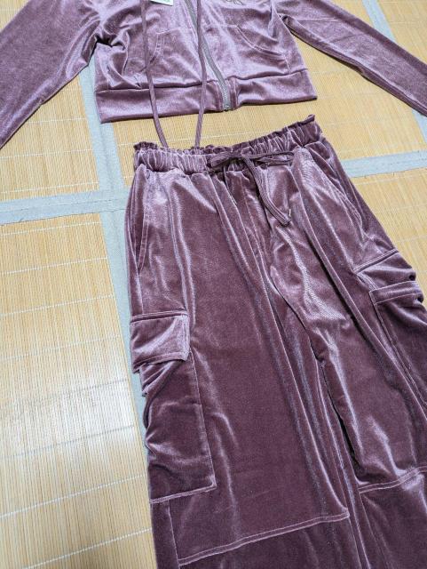 [������][�V�i]�_���X���₨�����ƒ��Ȃǂ�/SizeM// �� �����t�@�b�V������ 