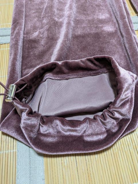 [������][�V�i]�_���X���₨�����ƒ��Ȃǂ�/SizeM// �� �����t�@�b�V������ 