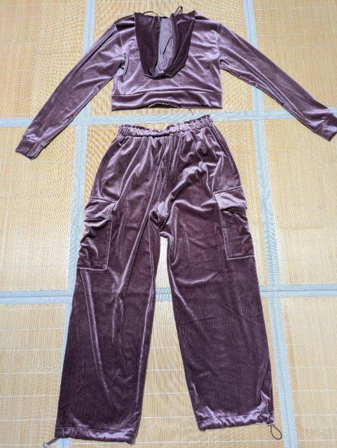 [������][�V�i]�_���X���₨�����ƒ��Ȃǂ�/SizeM// �� �����t�@�b�V������ 