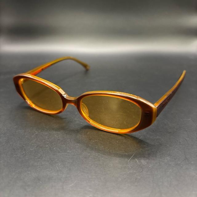 ���� kissmark �L�X�}�[�N �T���O���X KM-5G110  �� �j���t�@�b�V������ 