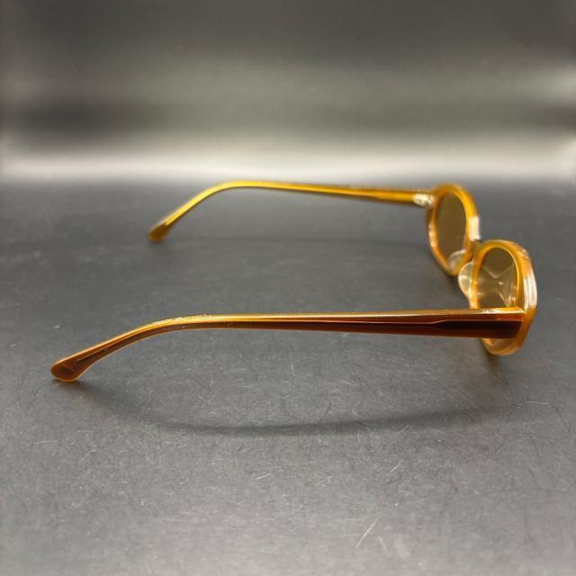 ���� kissmark �L�X�}�[�N �T���O���X KM-5G110 �� �j���t�@�b�V������ 