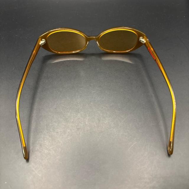 ���� kissmark �L�X�}�[�N �T���O���X KM-5G110 �� �j���t�@�b�V������ 