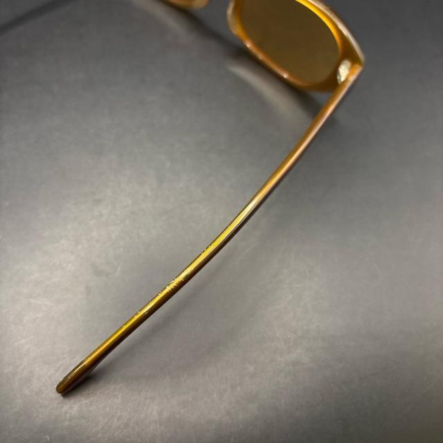 ���� kissmark �L�X�}�[�N �T���O���X KM-5G110 �� �j���t�@�b�V������ 