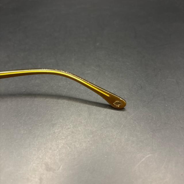 ���� kissmark �L�X�}�[�N �T���O���X KM-5G110 �� �j���t�@�b�V������ 