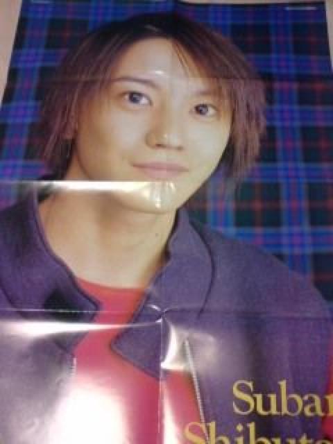 NEWSRPփWj΂ł|X^[A  ^gObY 