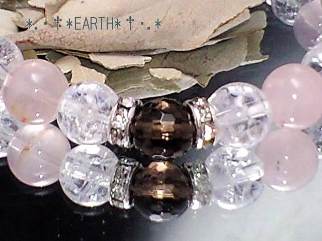 VR΁[YNH[c&Jbg&NbN  ANZT[/v 