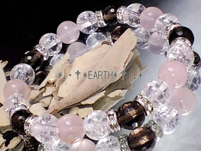 VR΁[YNH[c&Jbg&NbN  ANZT[/v 