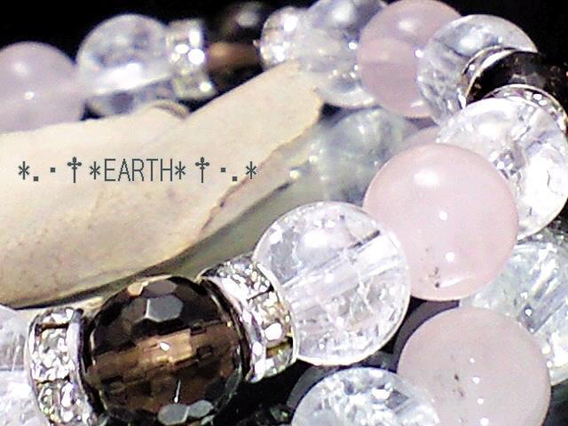 VR΁[YNH[c&Jbg&NbN  ANZT[/v 