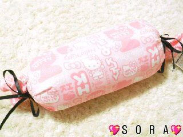 yLeBzCeA.ԓ ӂӂGSn LfB^ NbV    