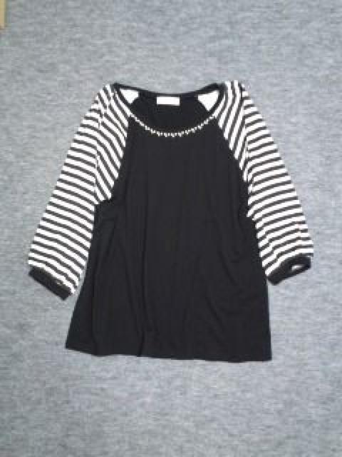 tFVuCrW[t{[_[Jbg\[T(M)Vi  uh 