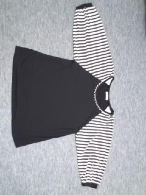 tFVuCrW[t{[_[Jbg\[T(M)Vi  uh 