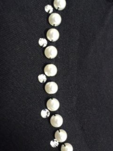 tFVuCrW[t{[_[Jbg\[T(M)Vi  uh 