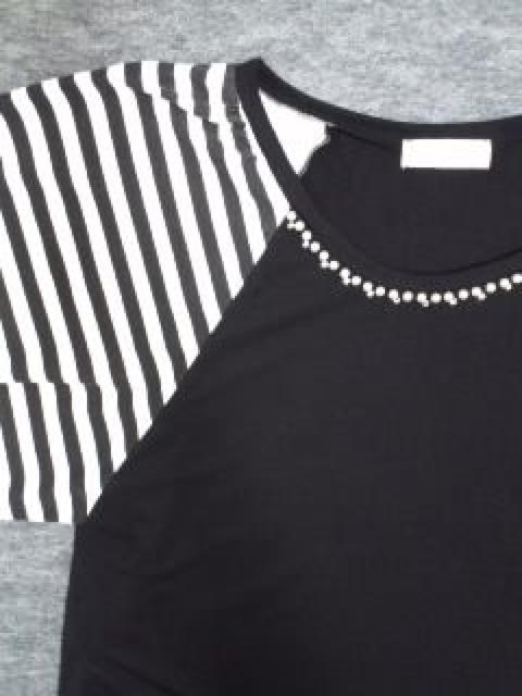 tFVuCrW[t{[_[Jbg\[T(M)Vi  uh 