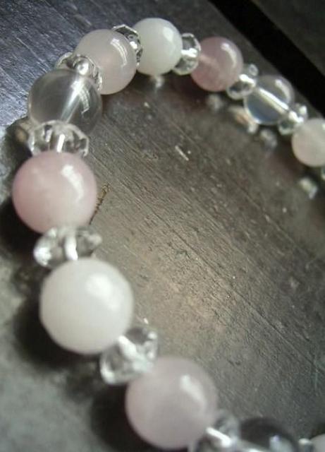 fB[v[YNH[c[YNH[cuXbg  ANZT[/v 