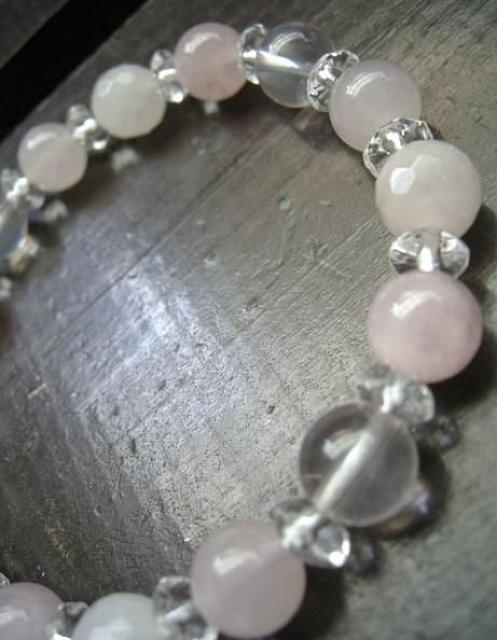 fB[v[YNH[c[YNH[cuXbg  ANZT[/v 