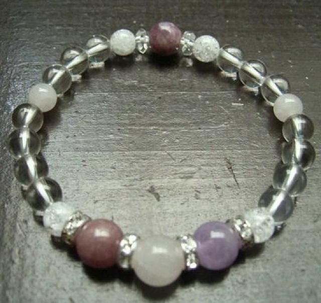 Ԑ[YNH[cx_[AWXgshCg   ANZT[/v 