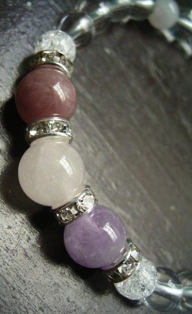 Ԑ[YNH[cx_[AWXgshCg  ANZT[/v 