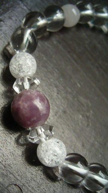 Ԑ[YNH[cx_[AWXgshCg  ANZT[/v 