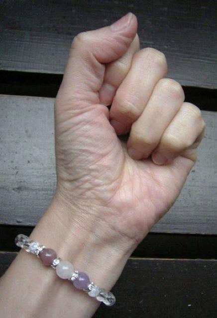 Ԑ[YNH[cx_[AWXgshCg  ANZT[/v 