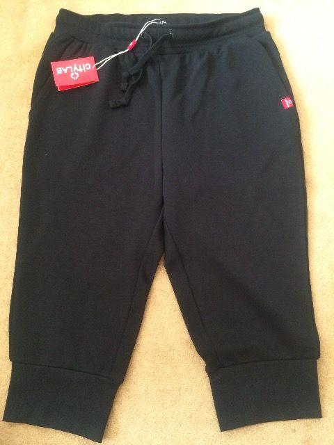 CITY LAB シティーラブ SWEAT JOGGER ジョガー パンツ スウェット 無地 人気 < 男性ファッション  CITY LAB シティーラブ SWEAT JOGGER ジョガー パンツ スウェット 無地 人気 < 男性ファッションの
