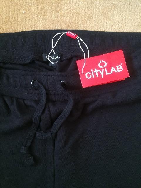 CITY LAB シティーラブ SWEAT JOGGER ジョガー パンツ スウェット 無地 人気 < 男性ファッション  CITY LAB シティーラブ SWEAT JOGGER ジョガー パンツ スウェット 無地 人気 < 男性ファッションの