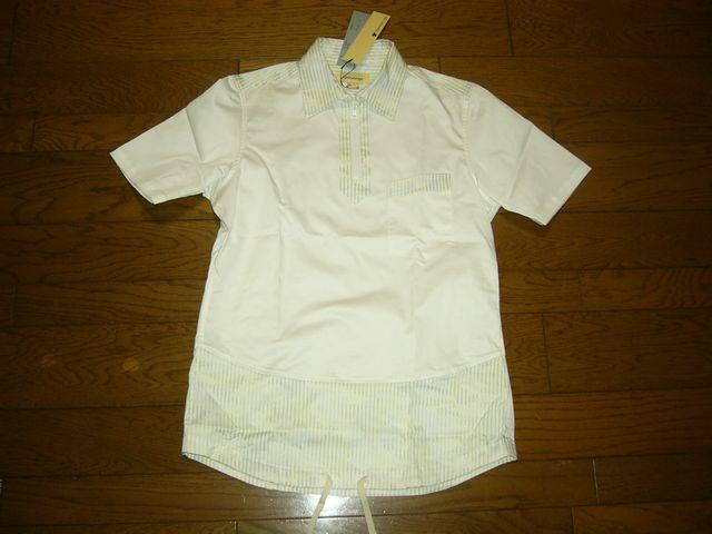 �V�i���x���[�^�[liberator-ops���ʃW�b�v�V���c4������AKM  �� �u�����h�� 